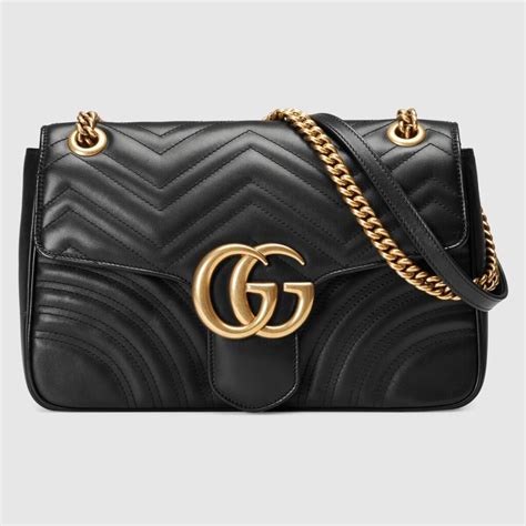 how much are fake gucci purses|gucci purse knockoff.